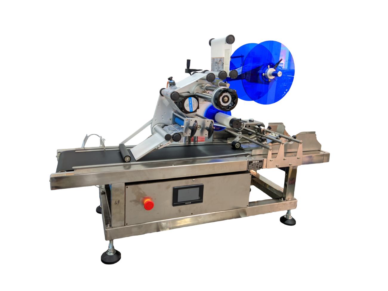 Product View 2
