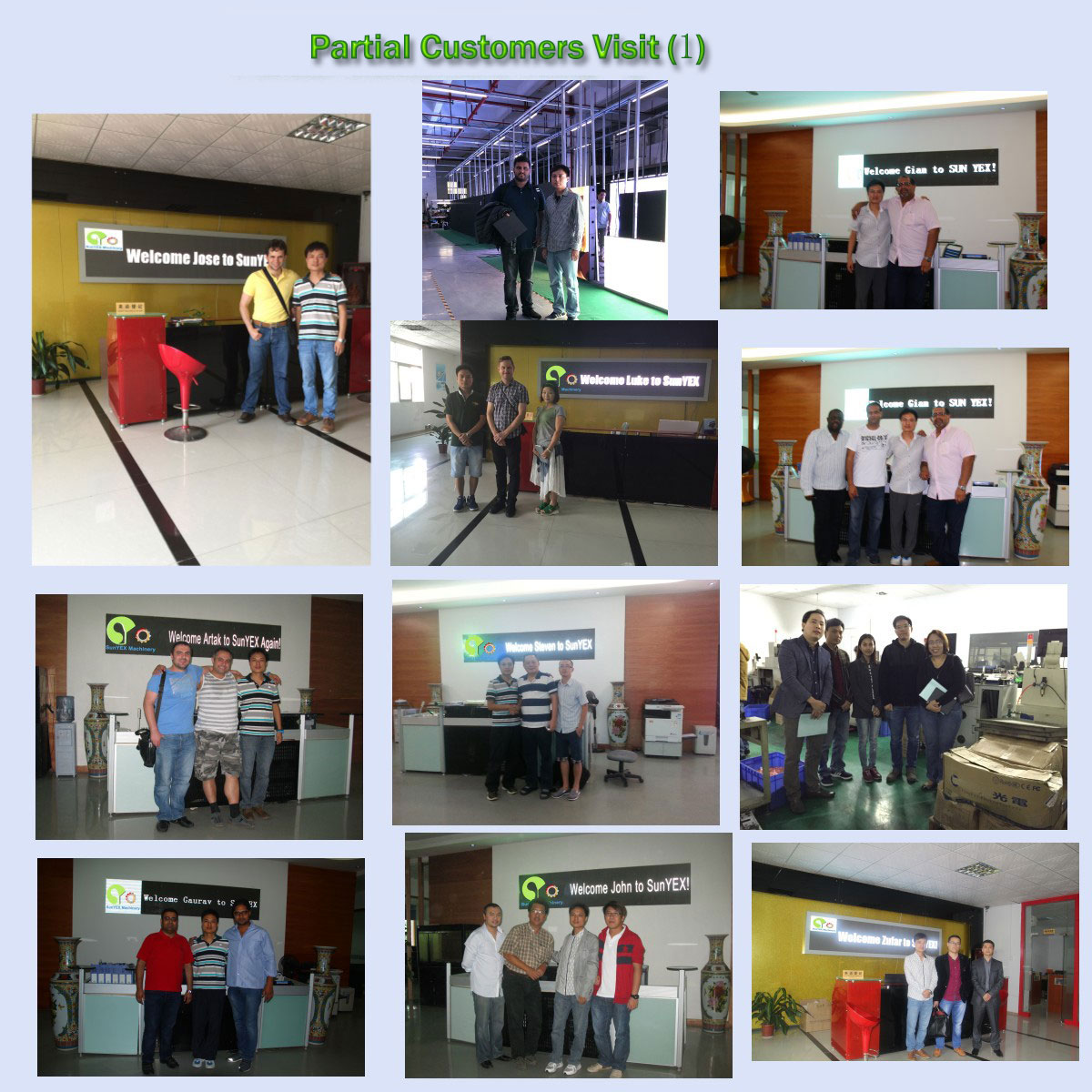 Activity Image 1