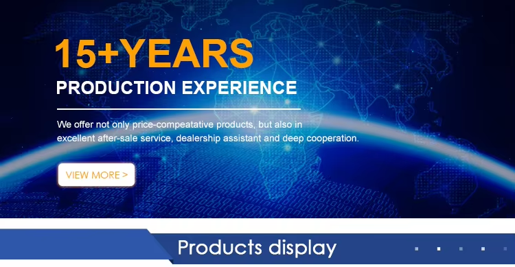 Product Banner