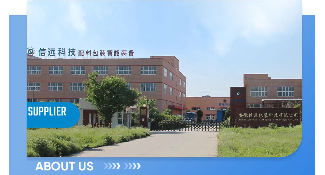 15kg 20kg 25kg Grain Portable Bagging Packing Machine Organic Fertilizer Compost Packaging Machine