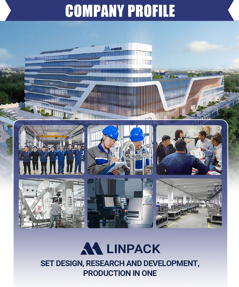 Facility Infrastructure