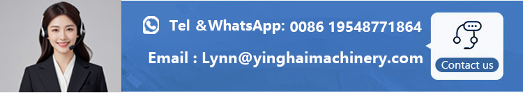 Quality Standard Verification