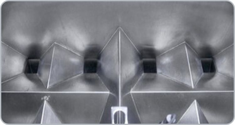 Stainless Steel