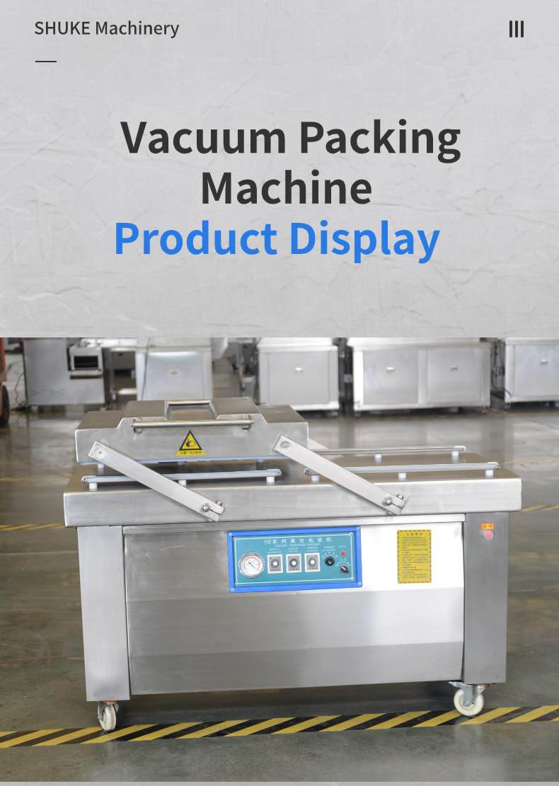 Product Display 2