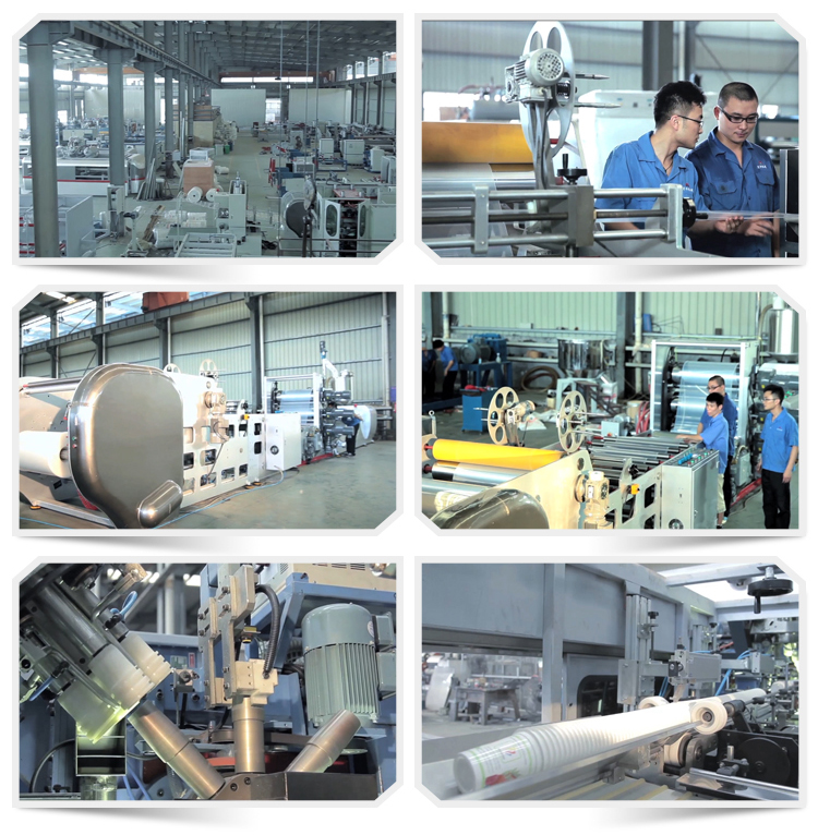 Manufacturing Workshop View