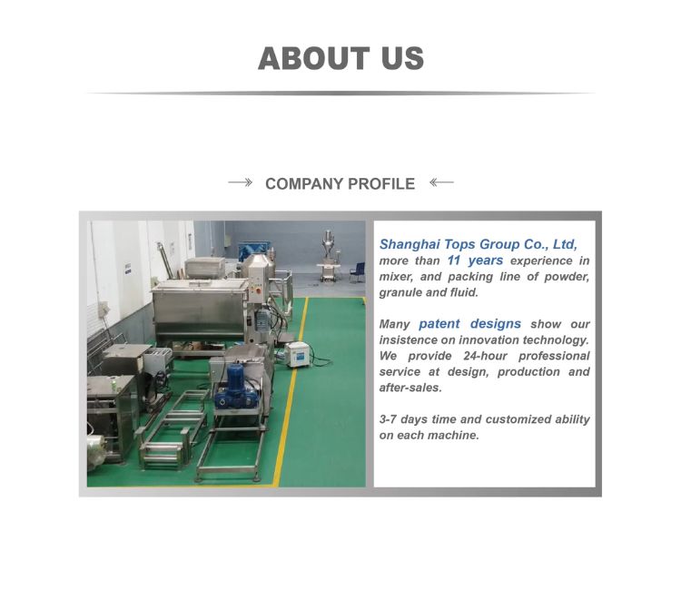 Production Process 1