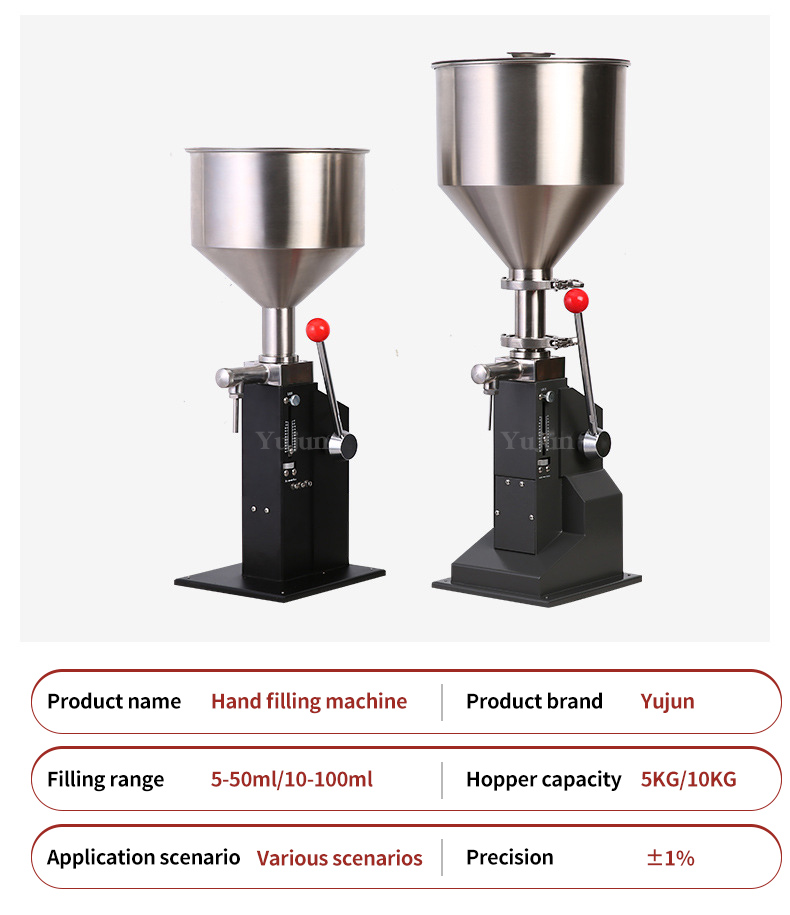 Product View 1