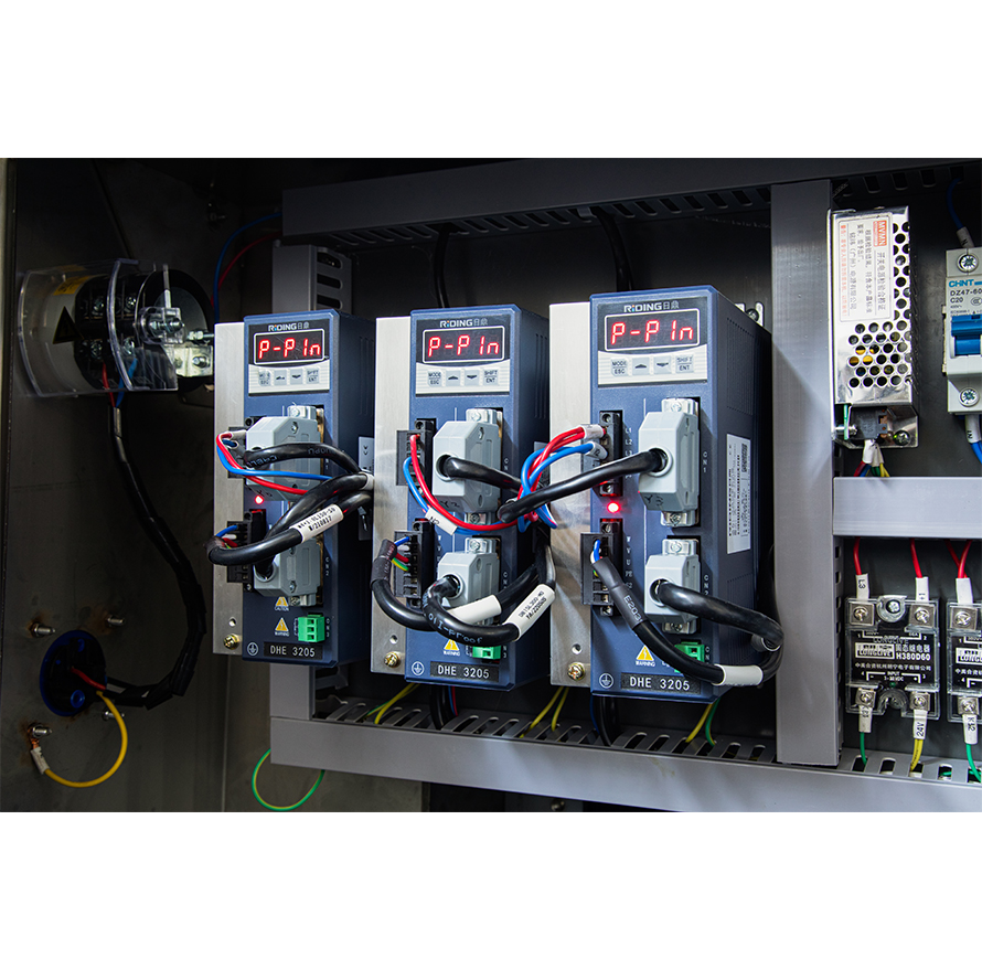 Product View 6