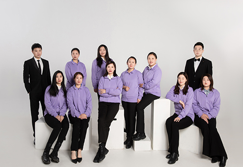 Team Image 1