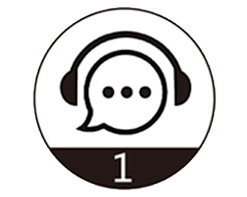 Contact Us Process