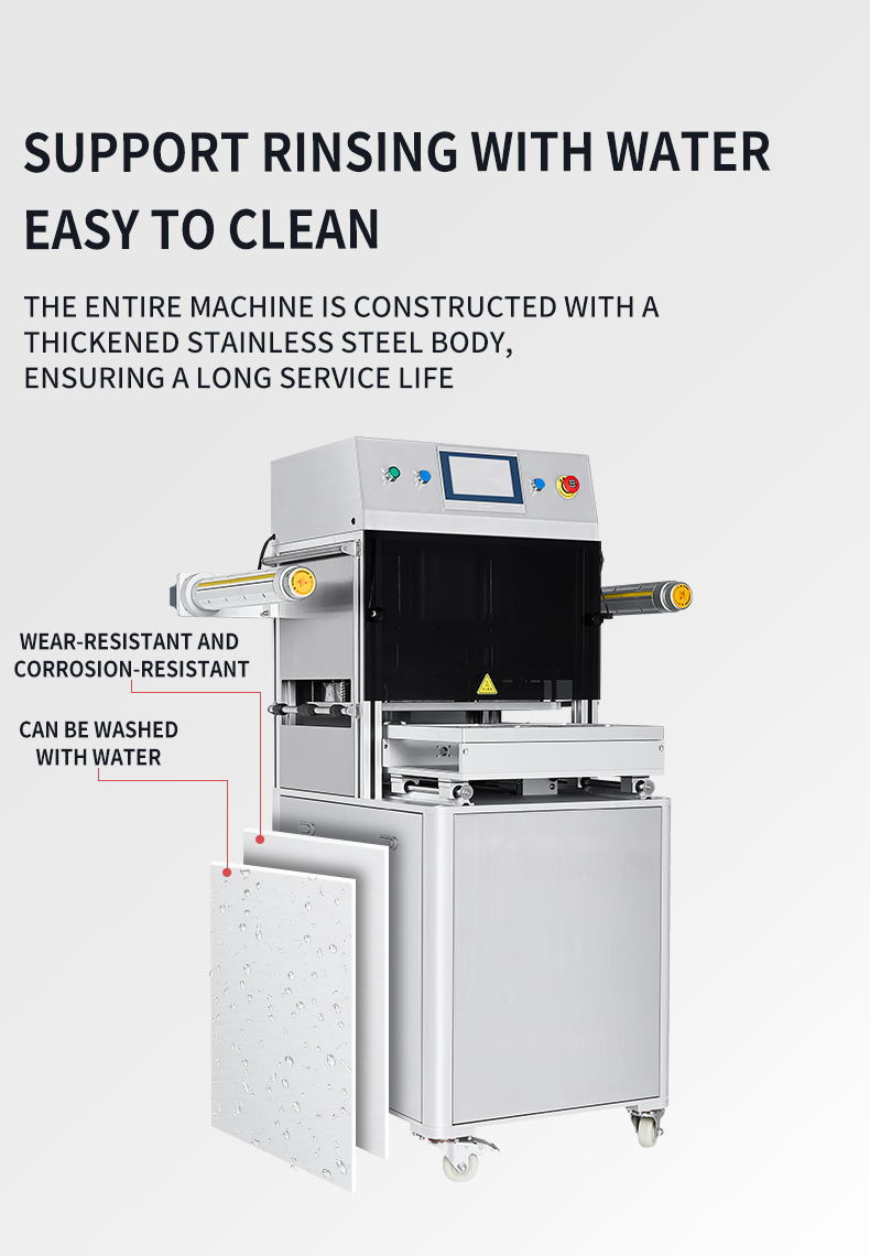 Product Feature 3