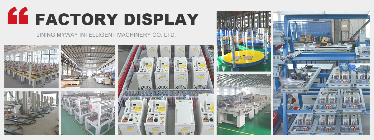 Production Process