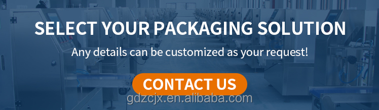 Header Graphic Banner