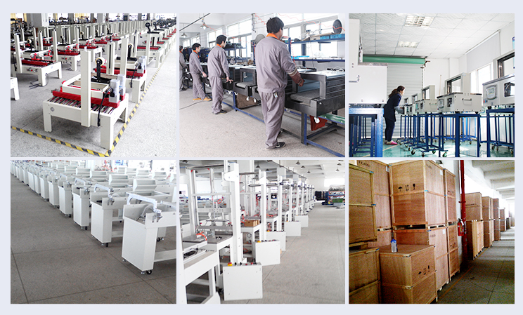 Vacuum Commercial Vertical Type External Vacuum Packing Machine,Nozzle Vacuum Sealers
