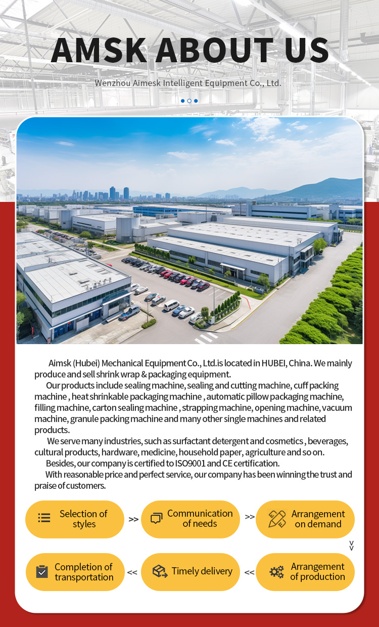 Company Profile