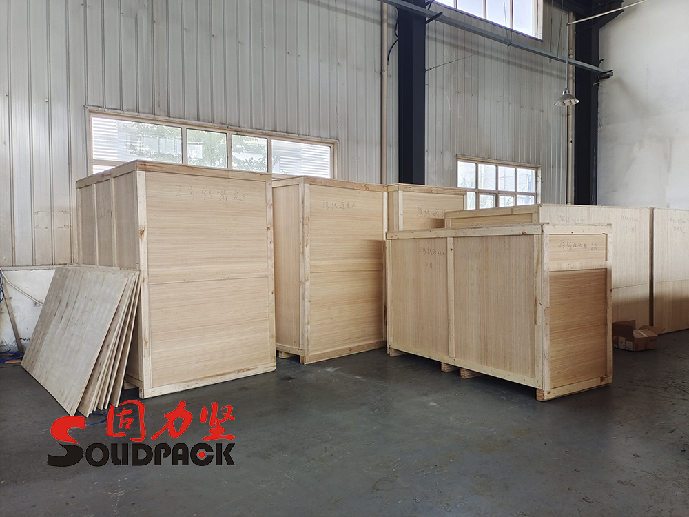 Factory Image 3