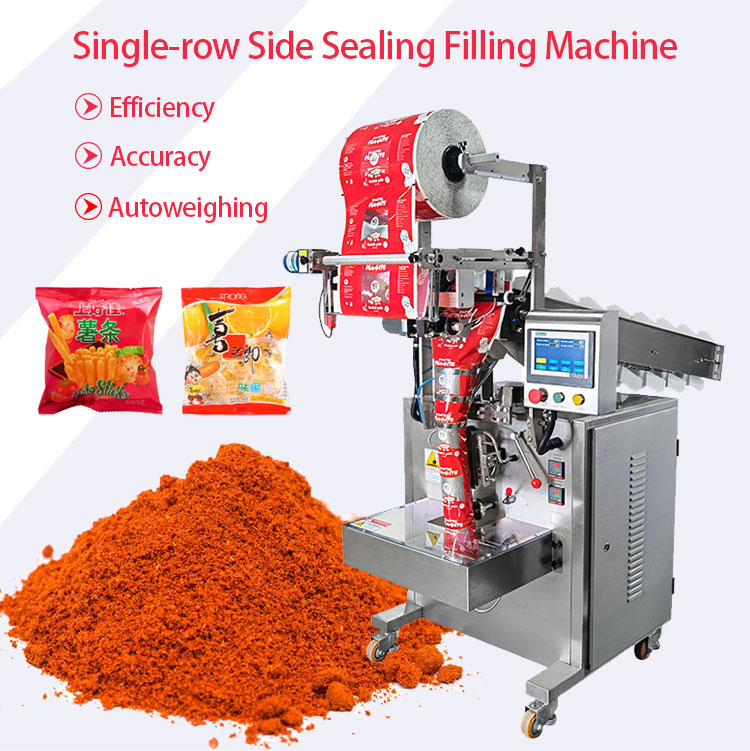 Product Details Image 1