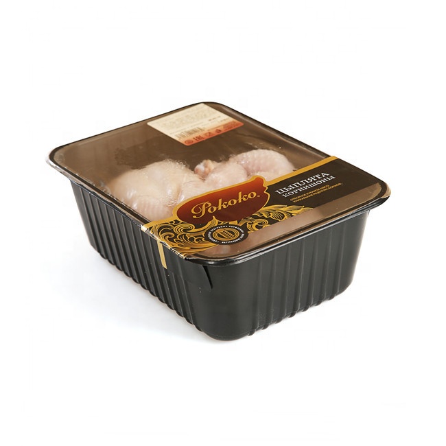 Product Pack 10