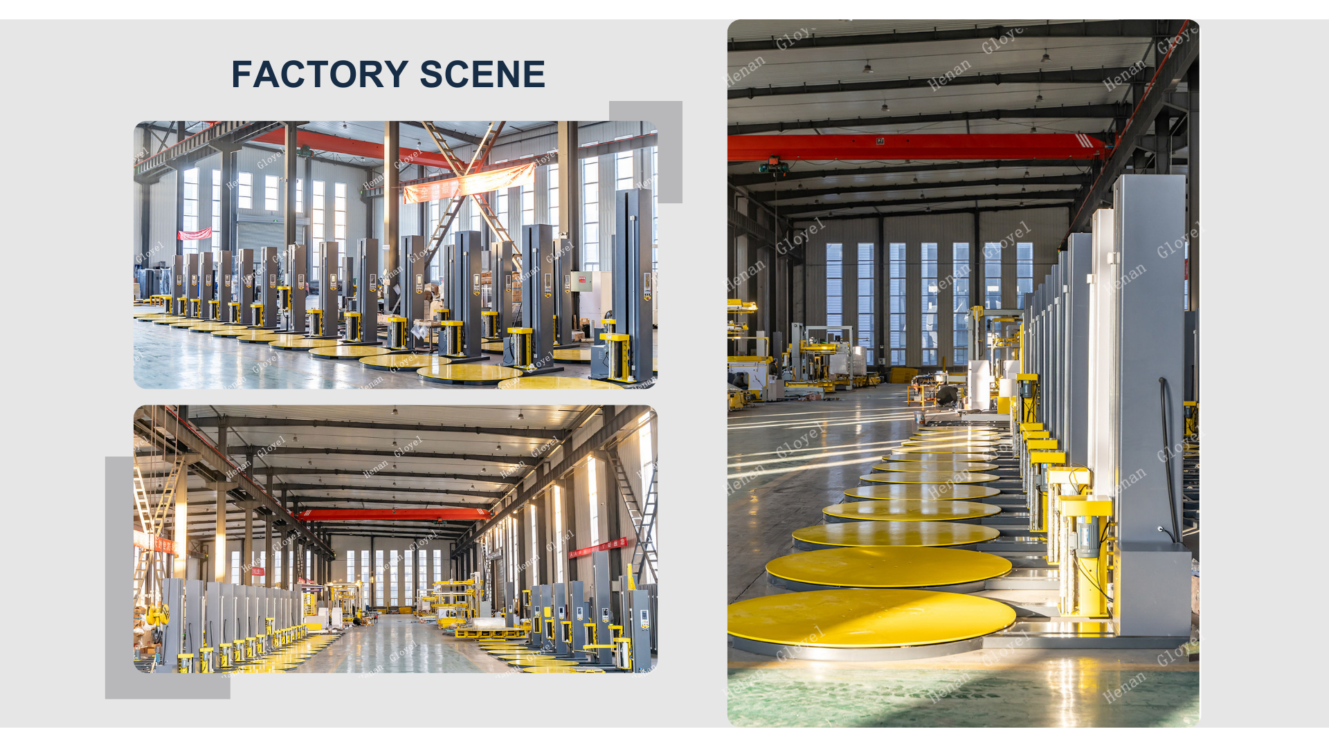 Factory Internal 2