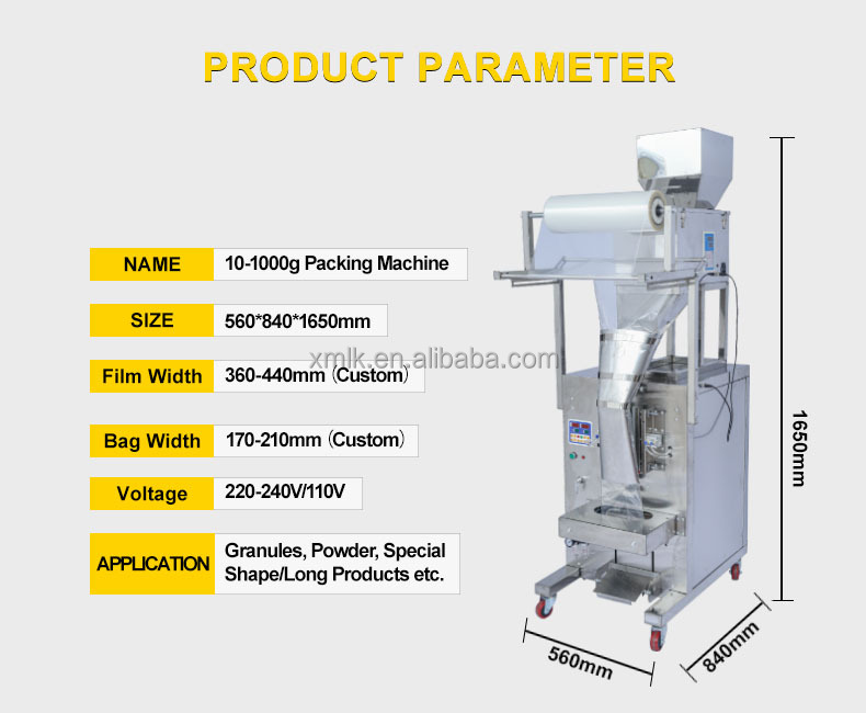 Machine Parts 2