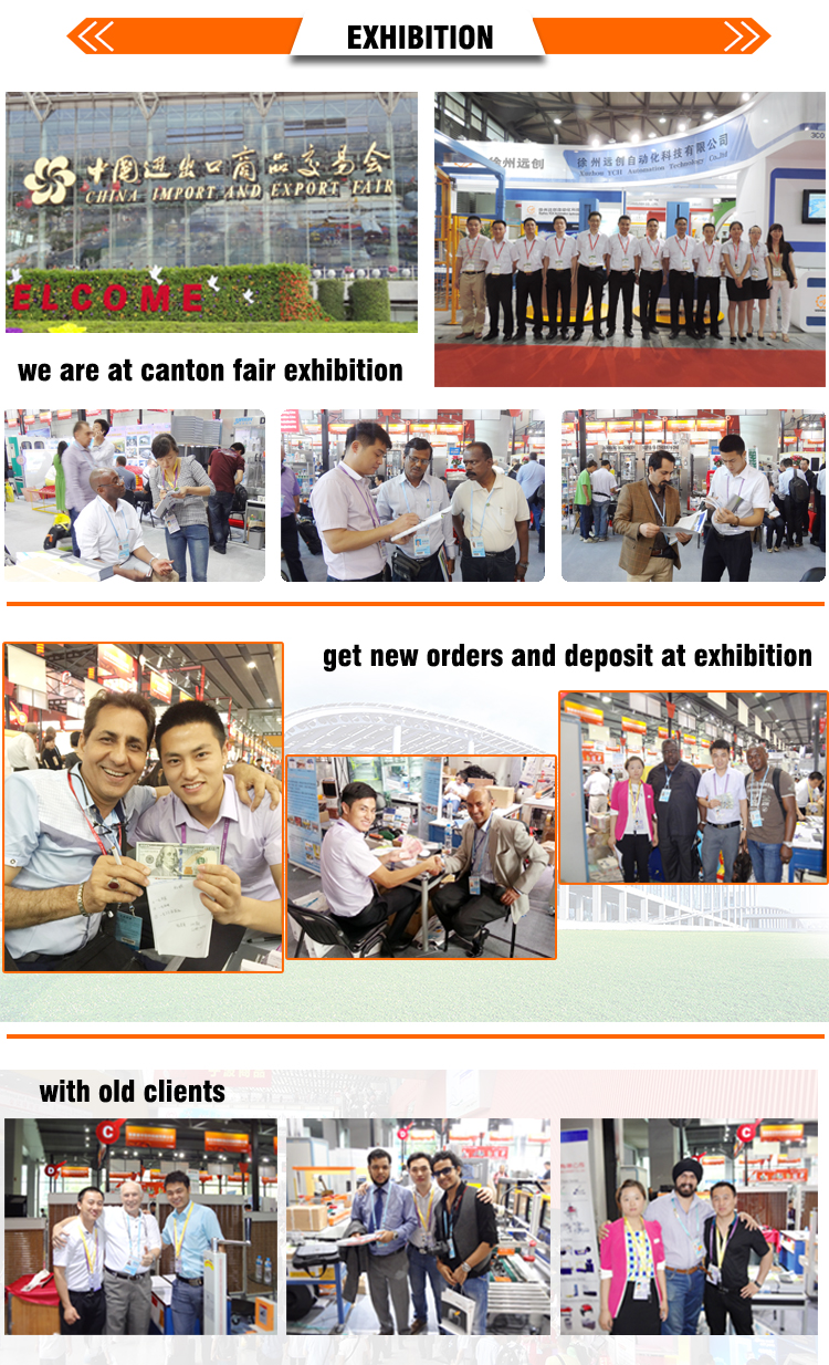 Product Presentation 2