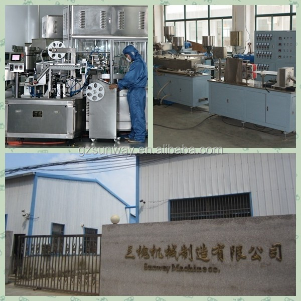 Factory Workshop 1