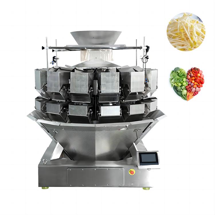 Product Overview