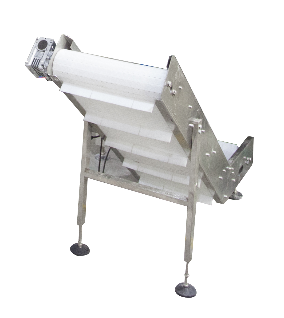Finished Product Conveyor