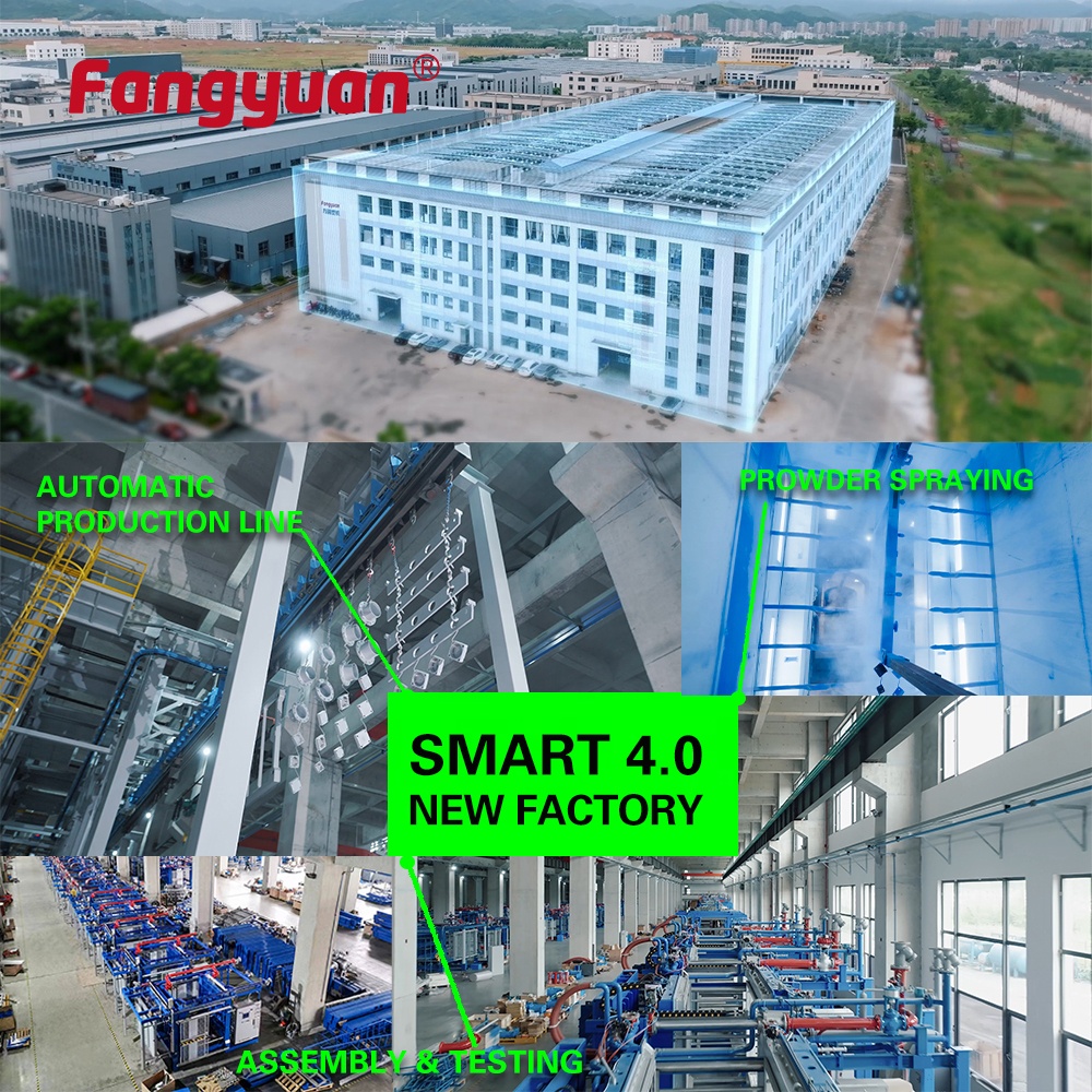 Industrial Styrofoam Box Thermoforming Machine for Efficient, Customizable, and Eco-Friendly Food Packaging Production