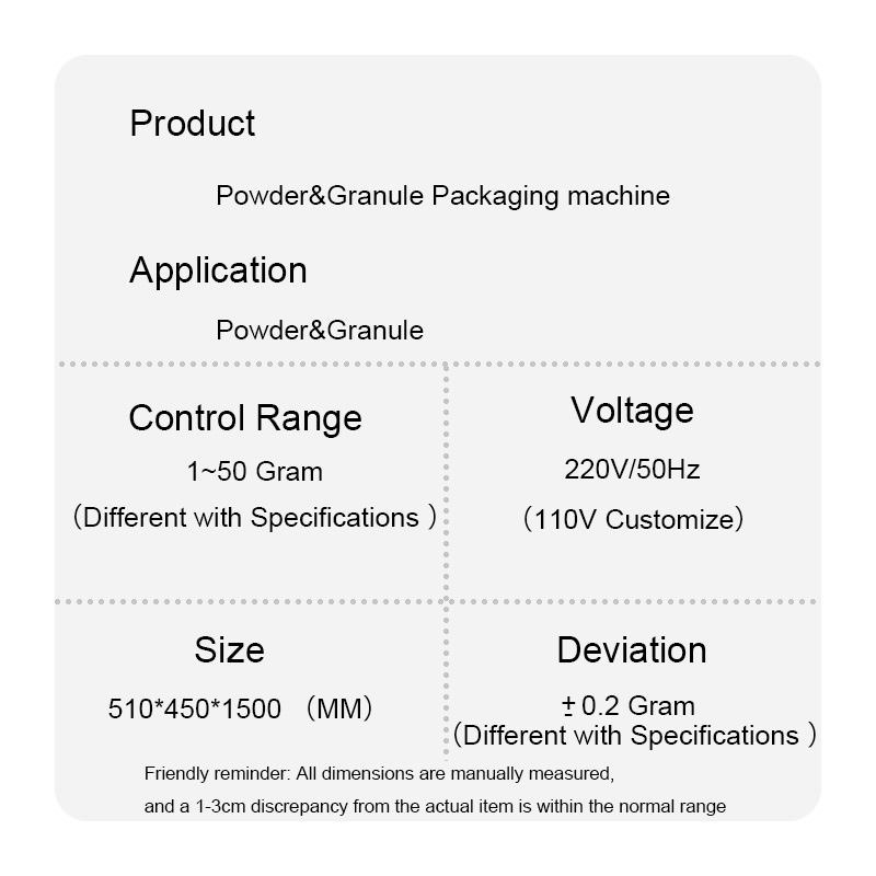 Product Description 2