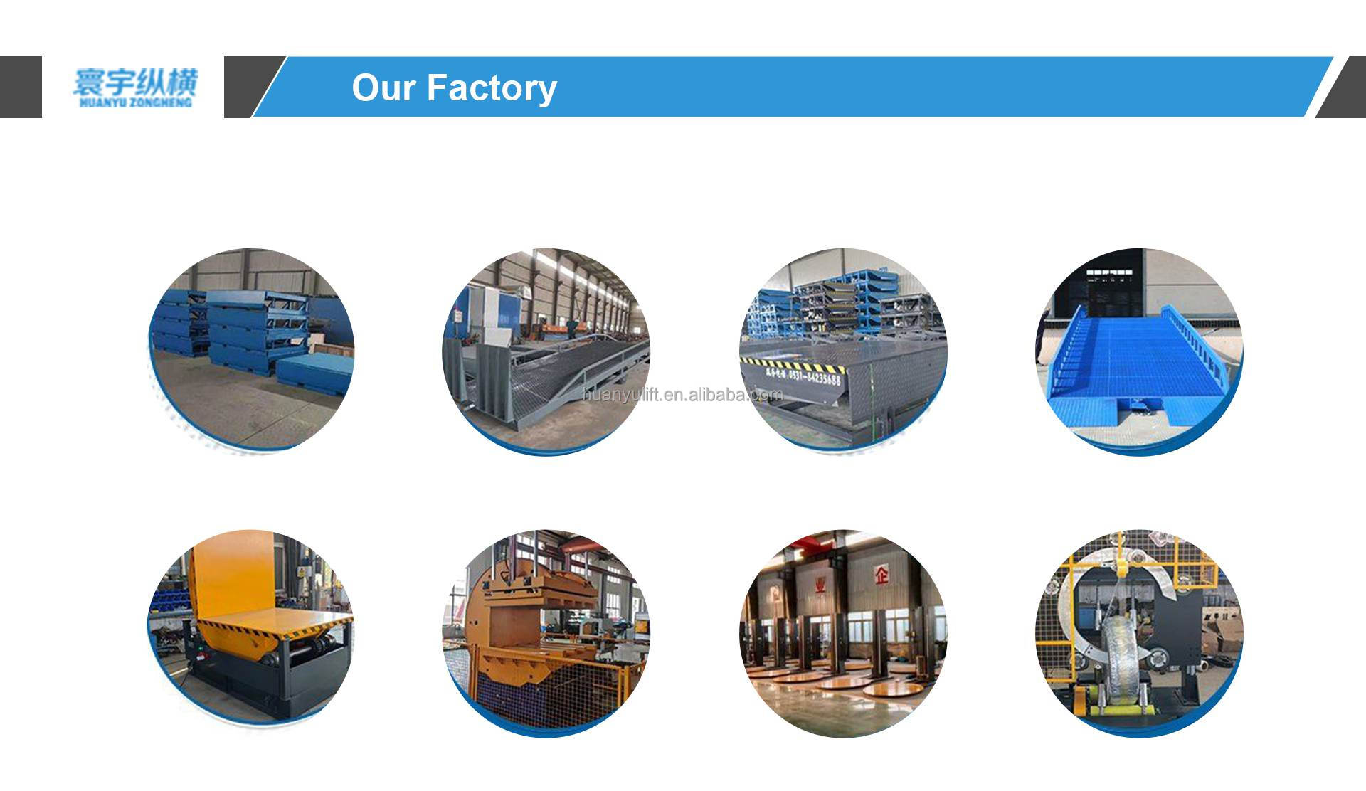 Manufacturing advantage 3