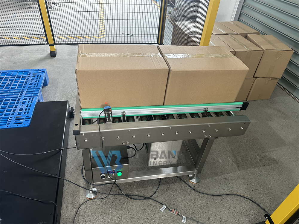 Sample Box 2
