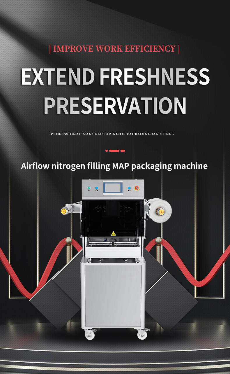 Product Feature 1