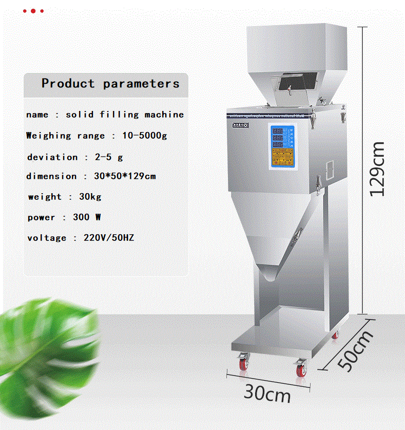 Product Details 6