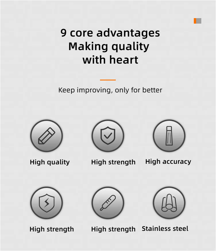 Product details