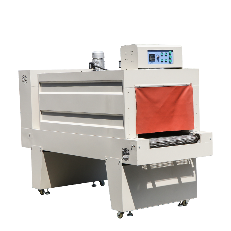 BSP6040WL Component 2