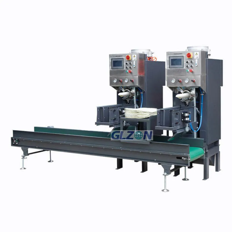 Pneumatic System Part 1