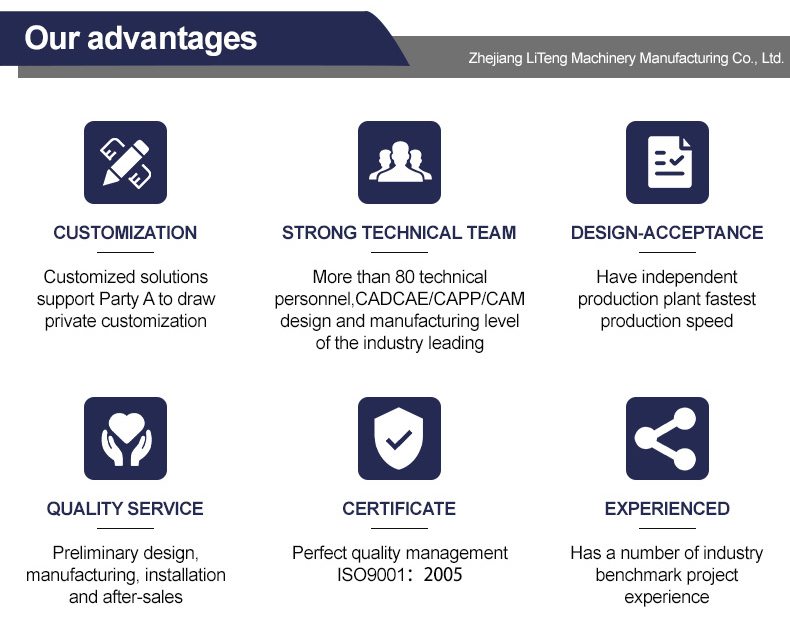 Application Details 3