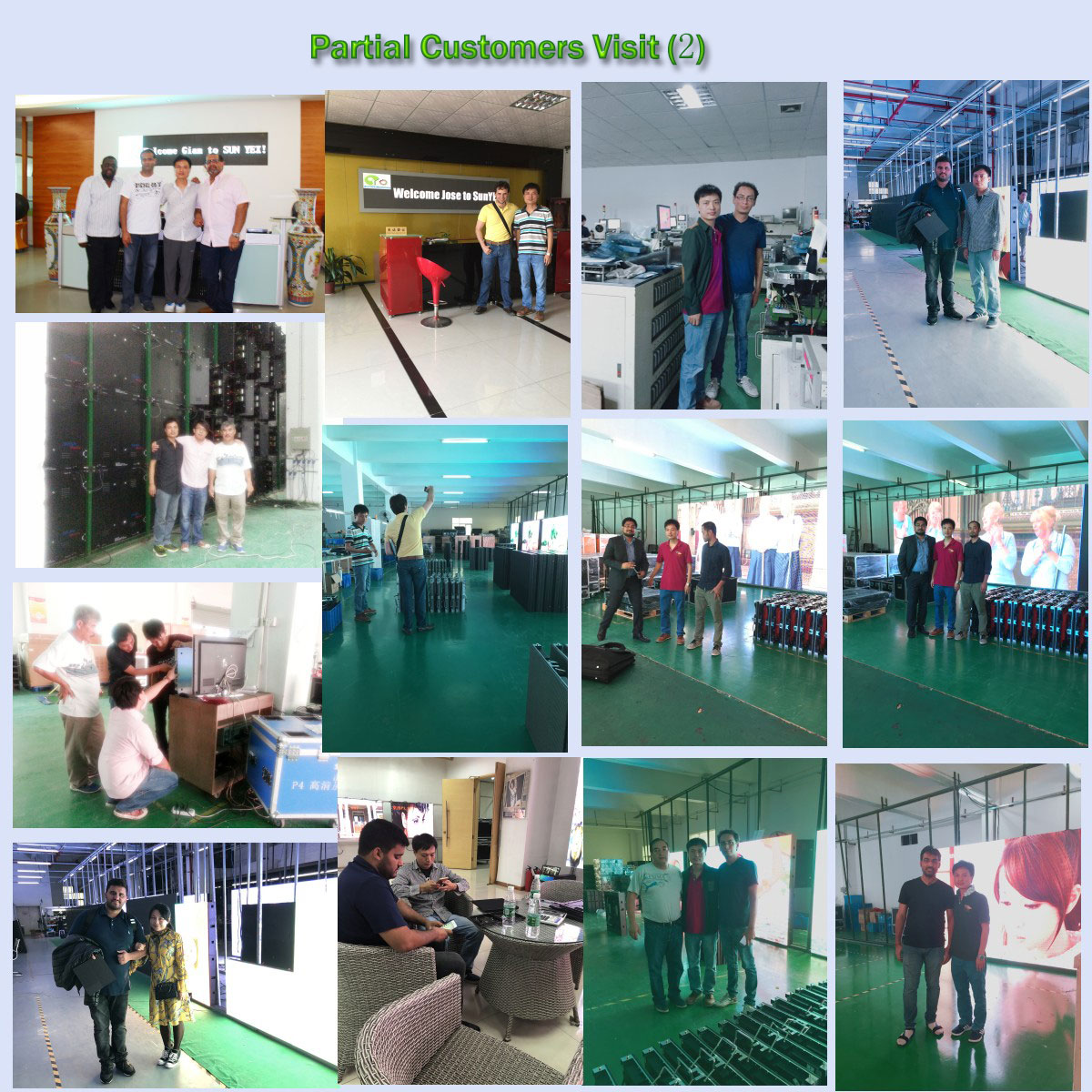 Activity Image 2