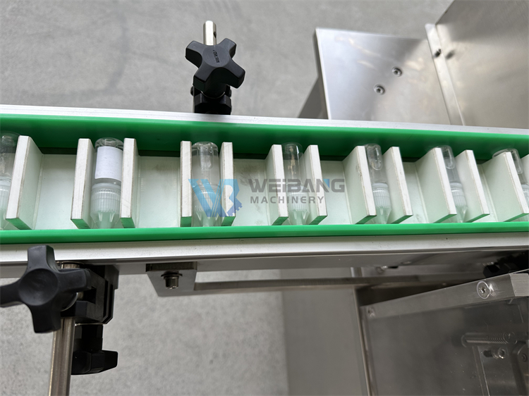 Automatic Cartoning for Beverages Food Small Cartooning Machine