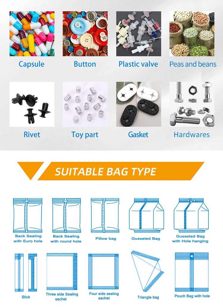 Product Parameter 4