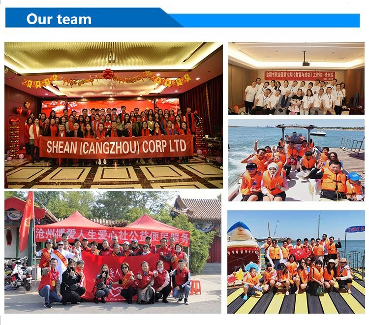 New Design Automatic Rotary Cup Bottling Sealing Machine for Yogurt and Jelly Filling