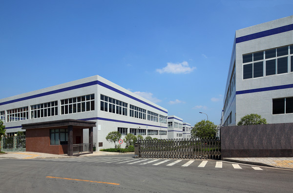 Vacuum Commercial Vertical Type External Vacuum Packing Machine,Nozzle Vacuum Sealers