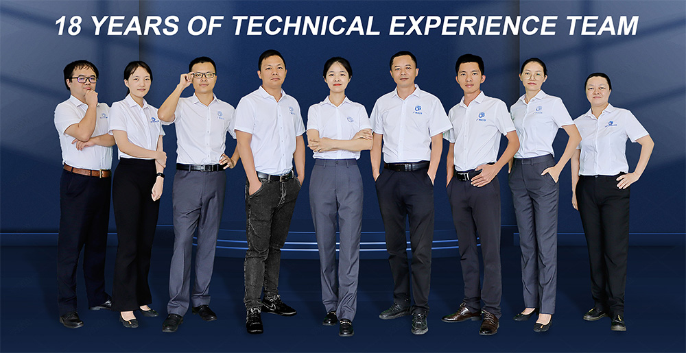 Manufacturing Facility 2