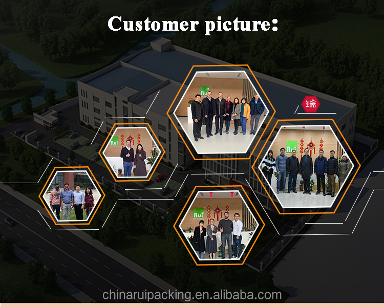 Customer Photo 1
