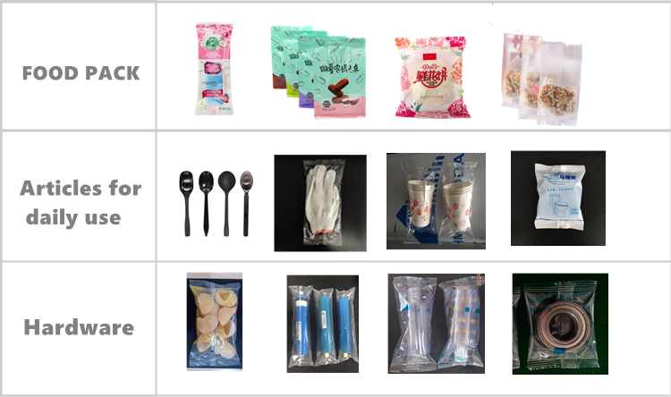 Product View 9