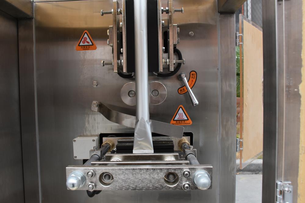 Detail Image 6