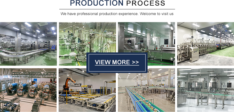 Production workshop