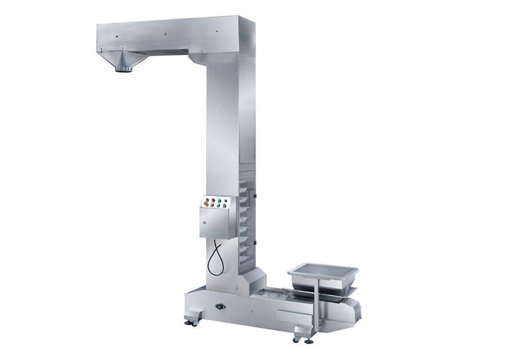 Multi-Head Weigher