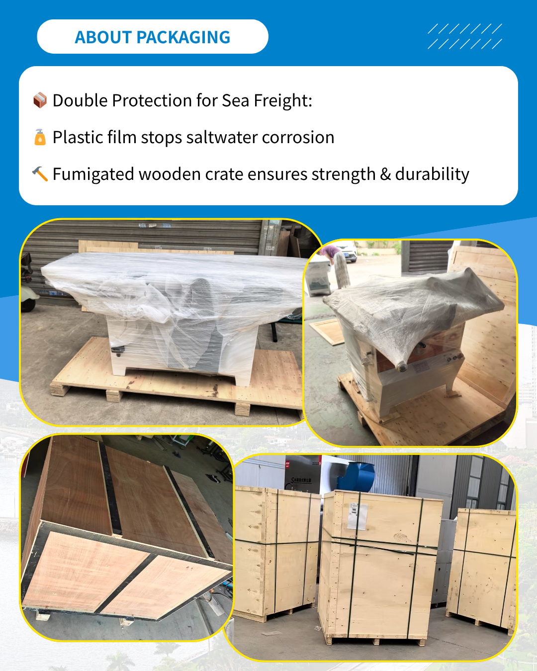 Packaging Image 2